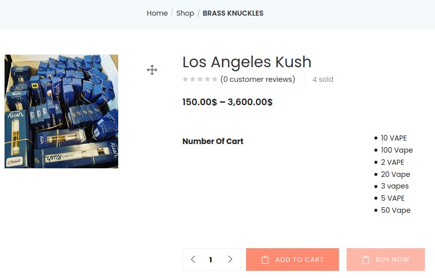 fake_LA_Kush_vendor_3