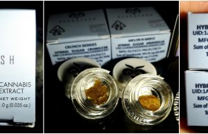 headstash live resin review