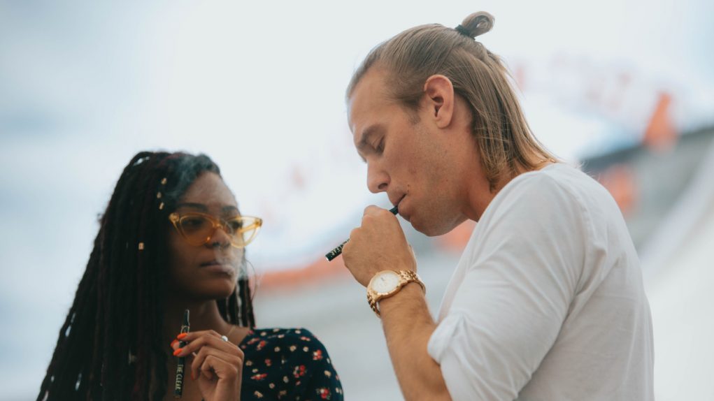 vapers vapers