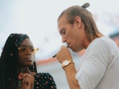 Challenges for the Vape Industry in the Coming Years vapers