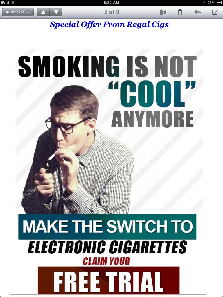 vaping_advertisement