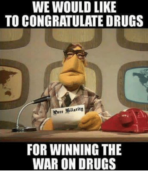 winning-the-war-on-drugs