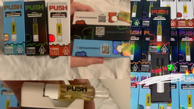 Push_Carts_fake