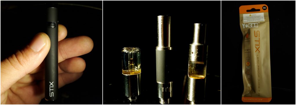 yocan-stix-review yocan stix review