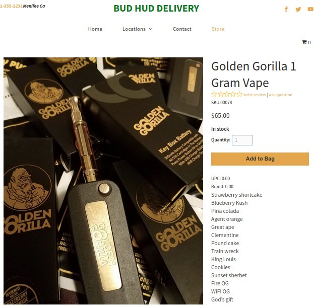 Golden-Gorilla-retail-2