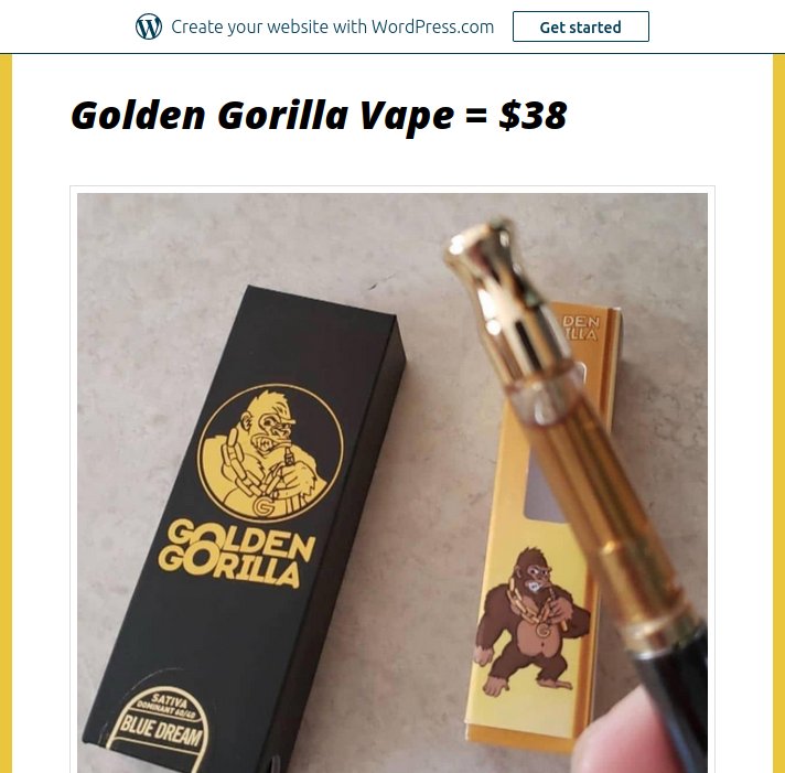 Golden-Gorilla-retail-3