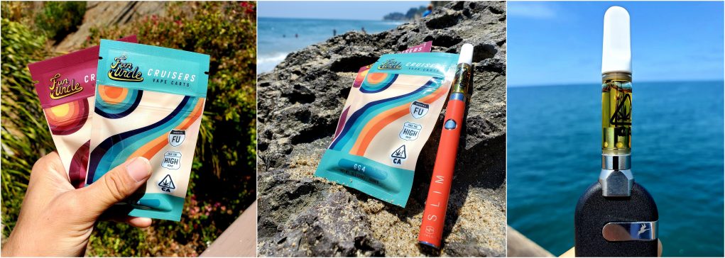 fun-uncle-carts-review fun uncle carts review