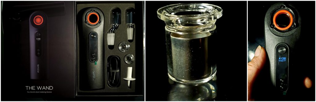 ispire-wand-review ispire wand review