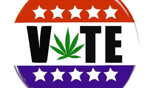 vote-weed