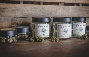 Botany-Farms-products