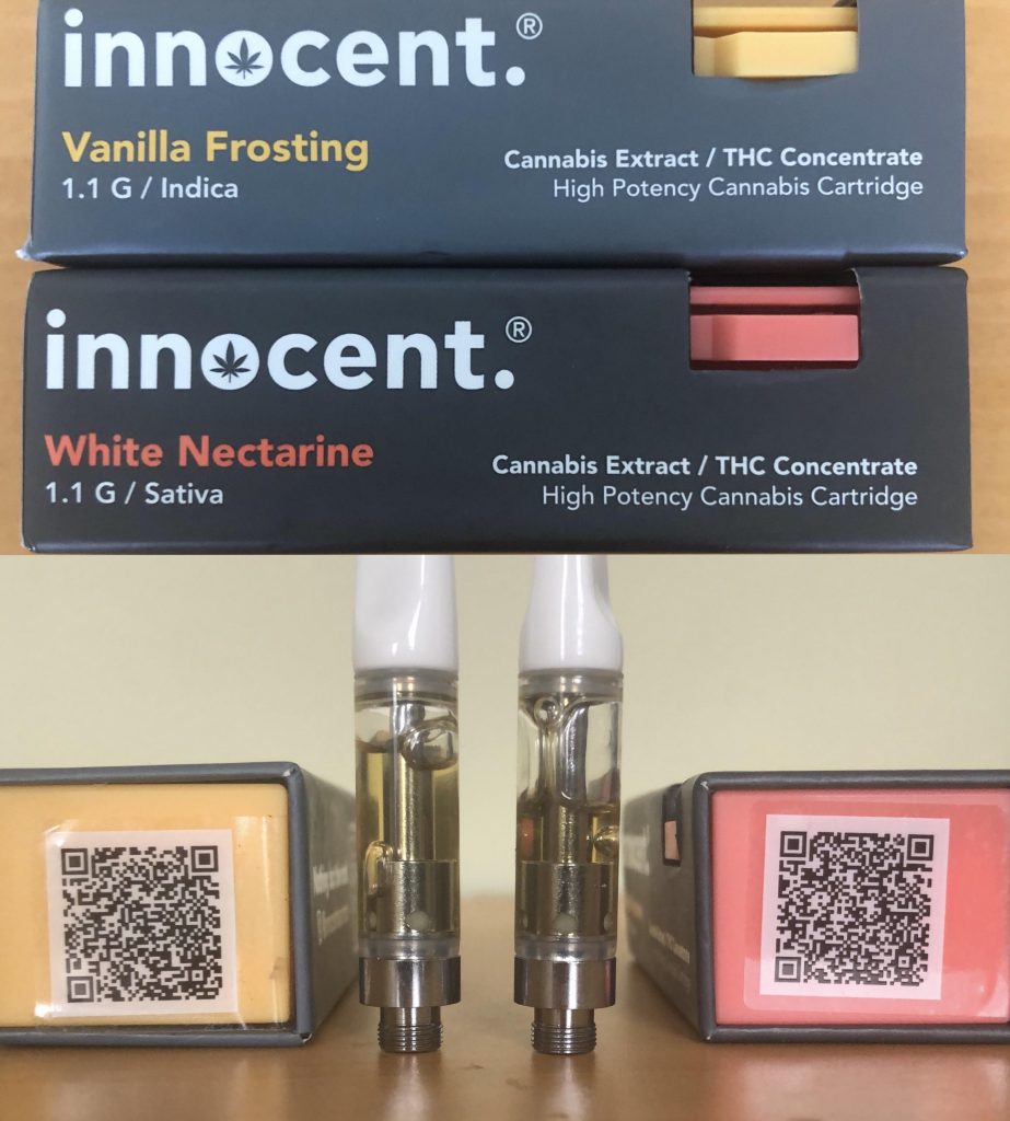 Innocent-packaging-2