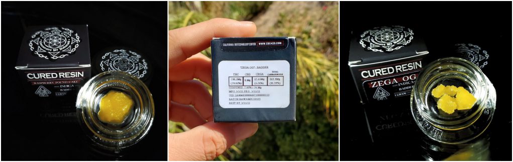 cannabis-cvlt-review cannabis cvlt review