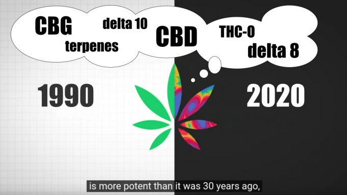 Cannabis is Now a Designer Drug designer-cannabis
