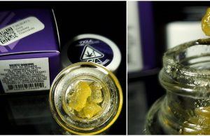 viola diamonds review