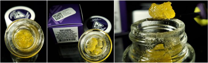 Viola Diamonds Review – Impressive Potency and Quality viola diamonds review