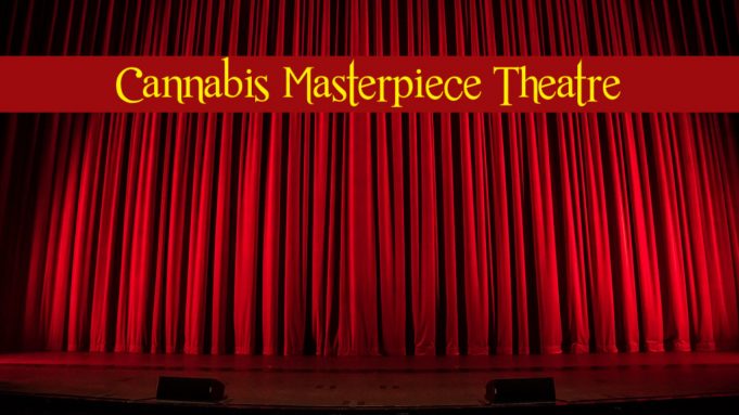 The Greatest Ever Stoner Characters in Film Cannabis_Masterpiece_Theatre