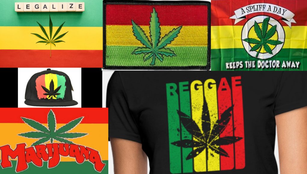 Flags-of-Cannabis-culture Flags-of-Cannabis-culture