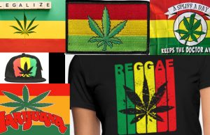 Flags-of-Cannabis-culture