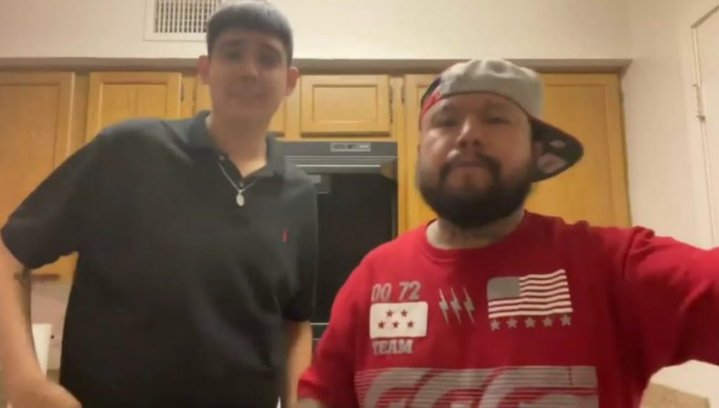 GCC-Jay-and-Not-Silent-Bob