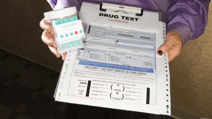Is This the End of Pre-Employment Cannabis Testing? cannabis-pre-employment-drug-screen