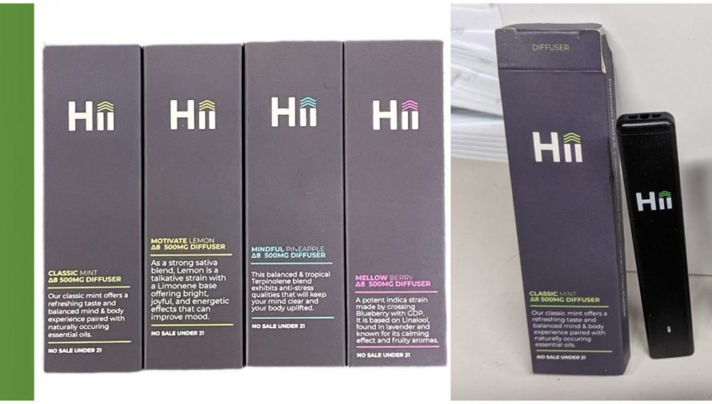 hiistick-diffusers-review-scaled hiistick-diffusers-review-scaled