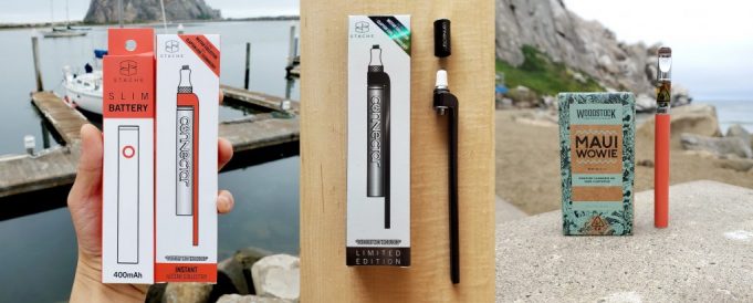 Stache ConNectar Review – Easy To Use and Discreet stache-connectar-review-1021x411