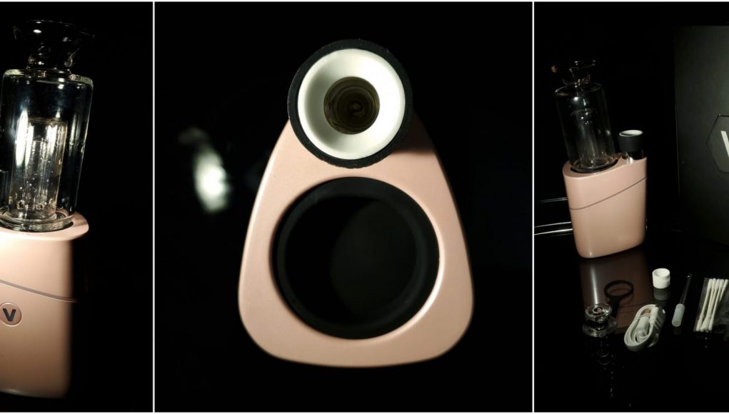 vlab-halo-review-scaled vlab-halo-review