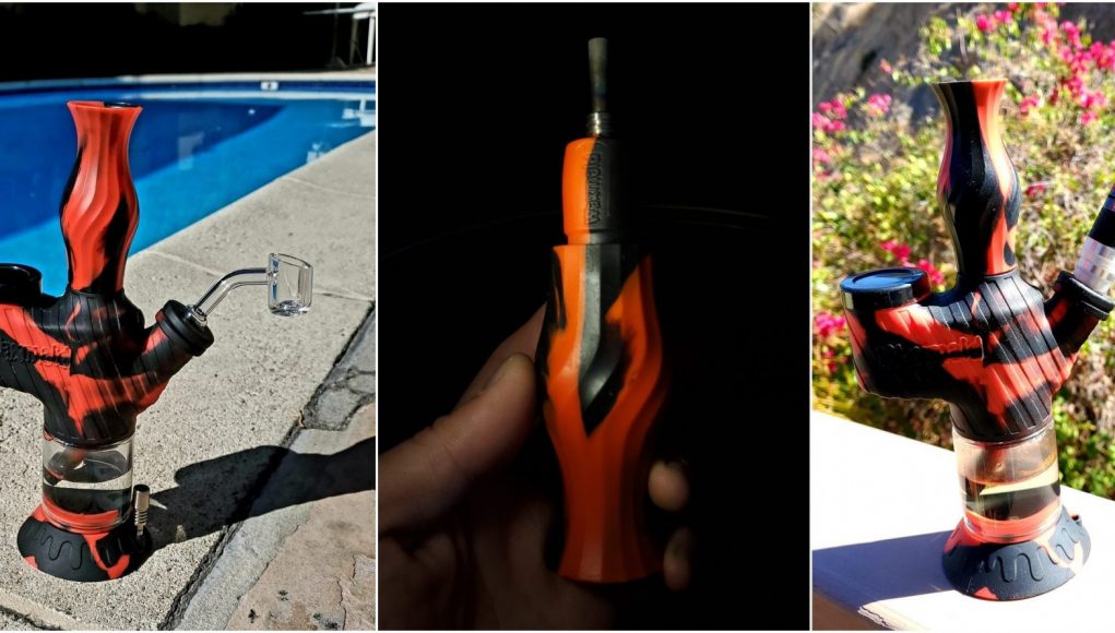 waxmaid-soldier-review-scaled waxmaid-soldier-review