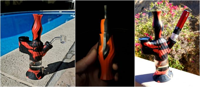 Waxmaid Soldier Review – Multifunctional and Easy To Use waxmaid-soldier-review