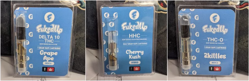 xfukedup-review-1021x335