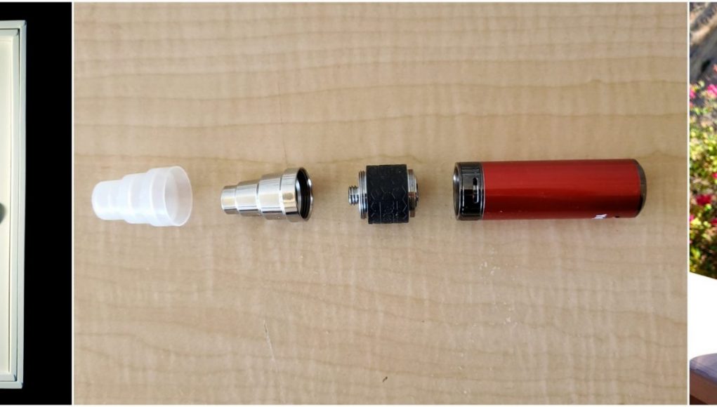 yocan-rex-review-scaled