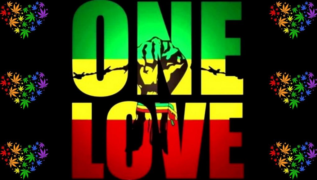 420-friendly-dating 420-friendly-dating