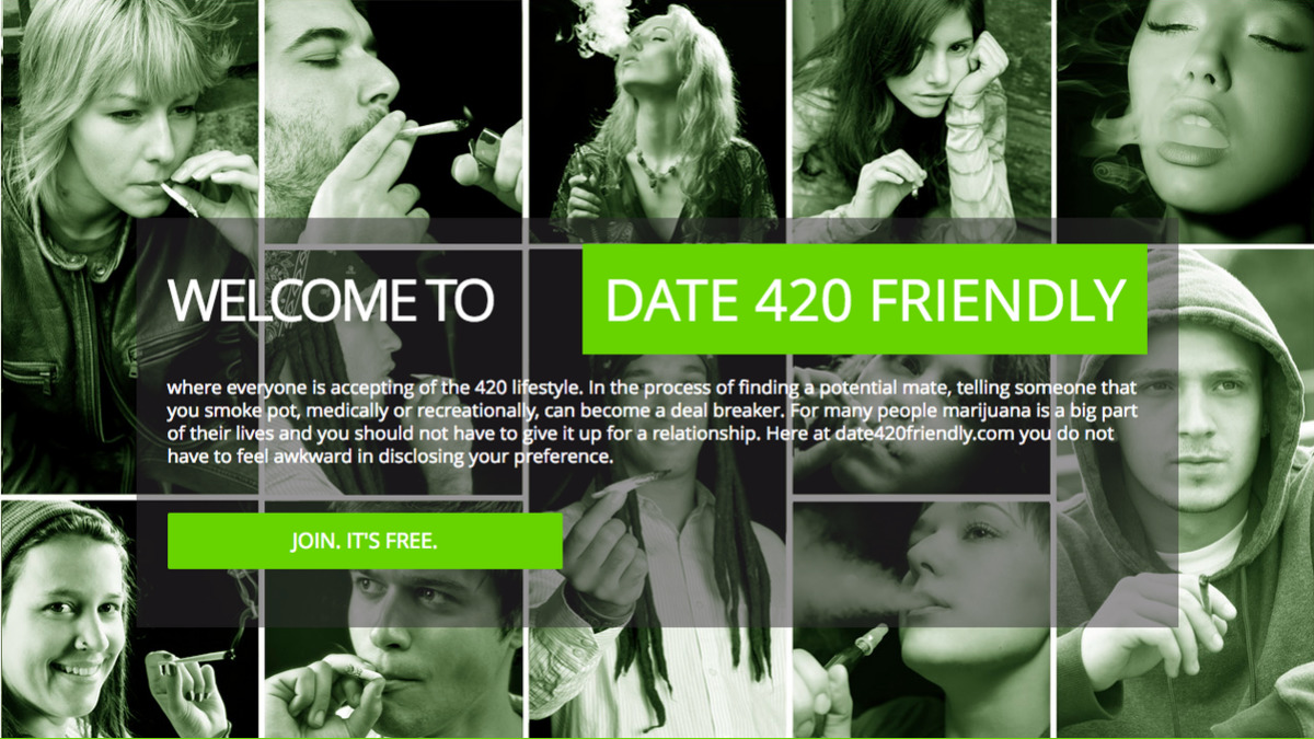 420 Friendly Relationships