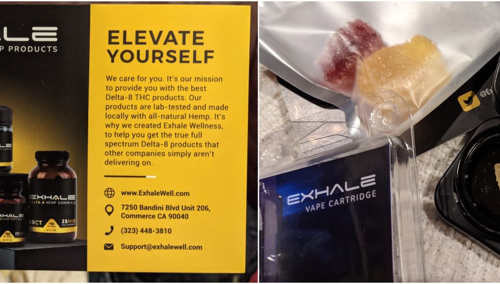 exhale-review exhale review