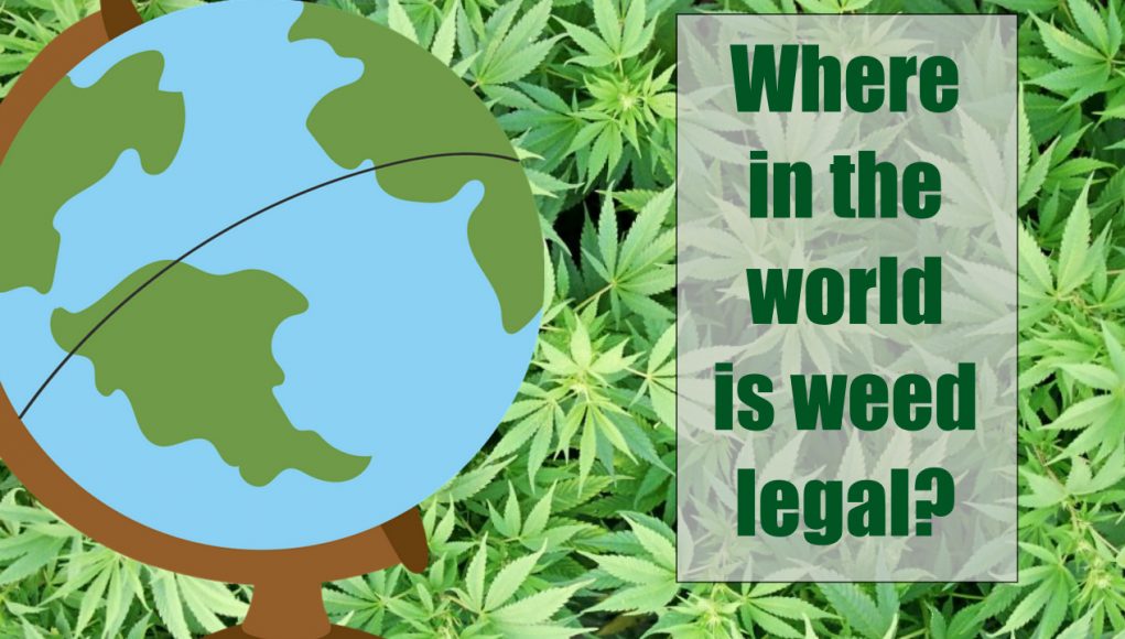 international-cannabis-legalization international-cannabis-legalization