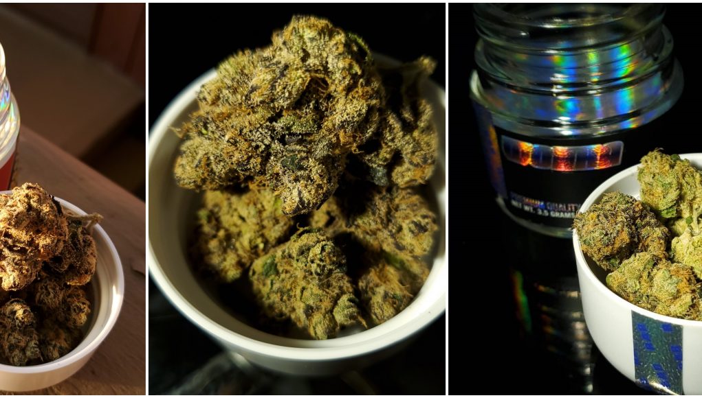 russian-assassin-boyz-review russian assassin boyz review