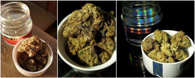 Russian Assassin Boyz Flower Review – Exceptionally Smooth Taste russian assassin boyz review