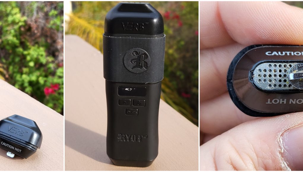 ryot-verb-review ryot verb review