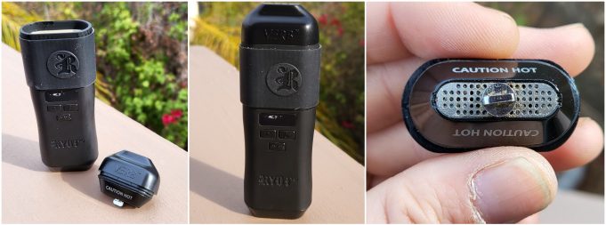 RYOT Verb DHV Review – Discreet and Affordable ryot verb review