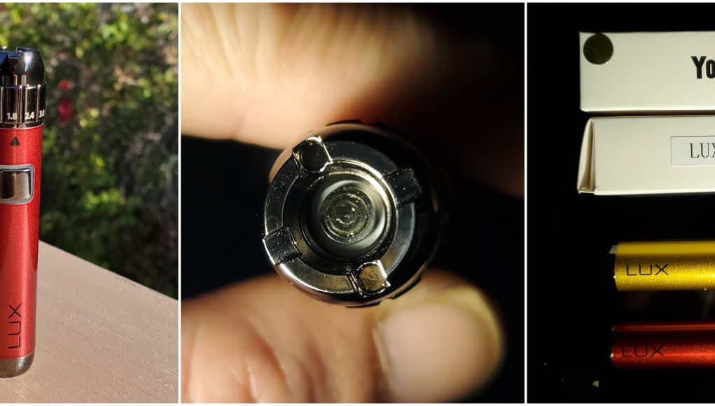 yocan-lux-review yocan lux review