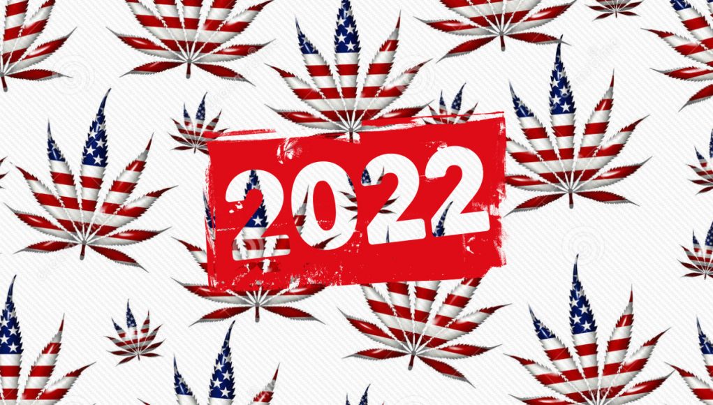 US-cannabis-legalization-report-January-2022