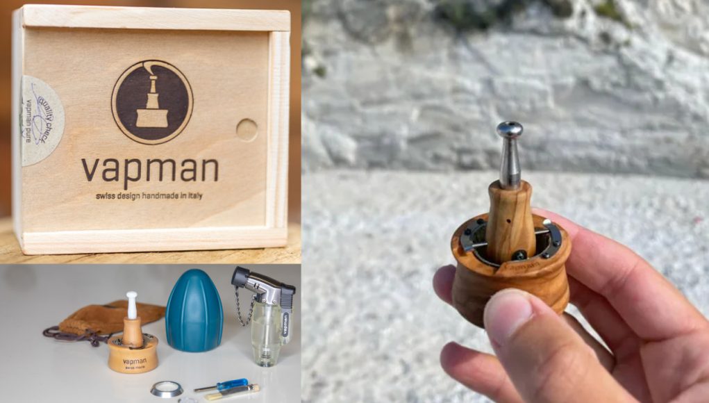 Vapman-dry-herb-vape-review Vapman-dry-herb-vape-review