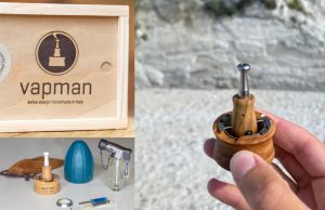 Vapman-dry-herb-vape-review