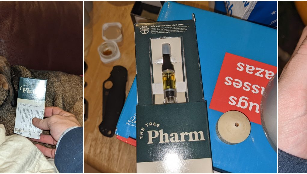 farmaceuticair-review farmaceuticair review