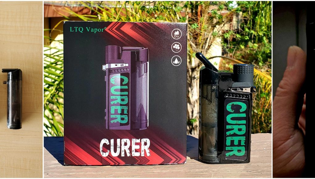 ltq-vapor-curer-menu-review ltq vapor curer menu review