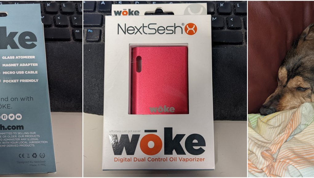 woke-vaporizer-review woke vaporizer review