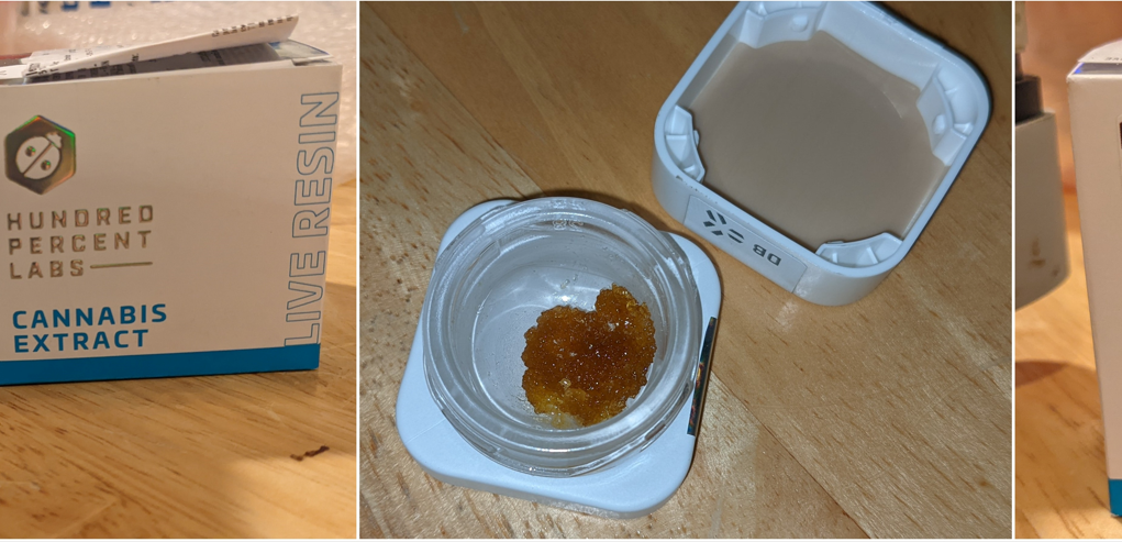 hundred-percent-labs-live-resin-review hundred percent labs live resin review