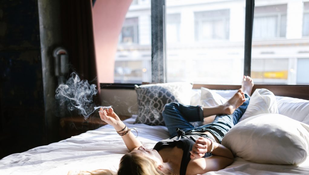pexels-rodnae-productions-8139658 entourage effect CBD