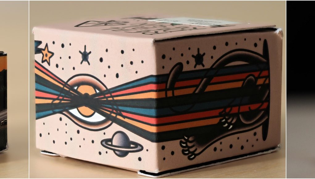 real-deal-review real deal review