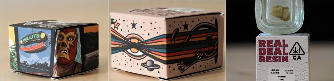 Real Deal Resin Review – Solid and Affordable real deal review